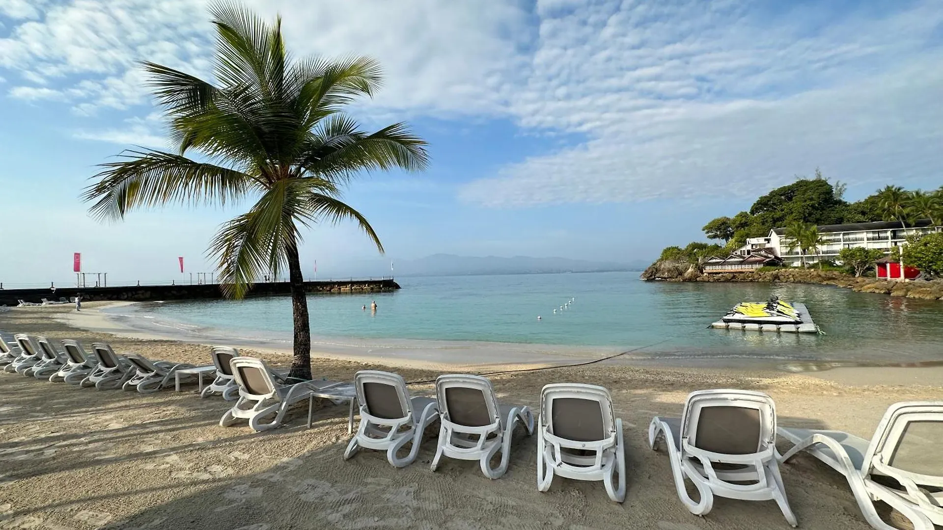 T3 Agreable Au Gosier A Proximite De La Plage Le Gosier  Guadeloupe